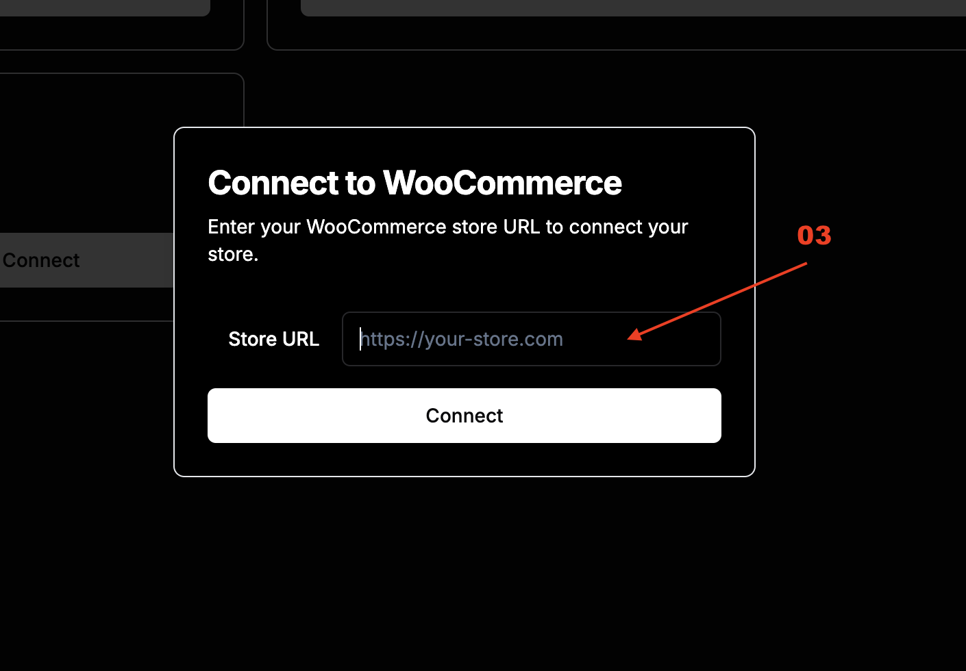 woocommerce-Integration